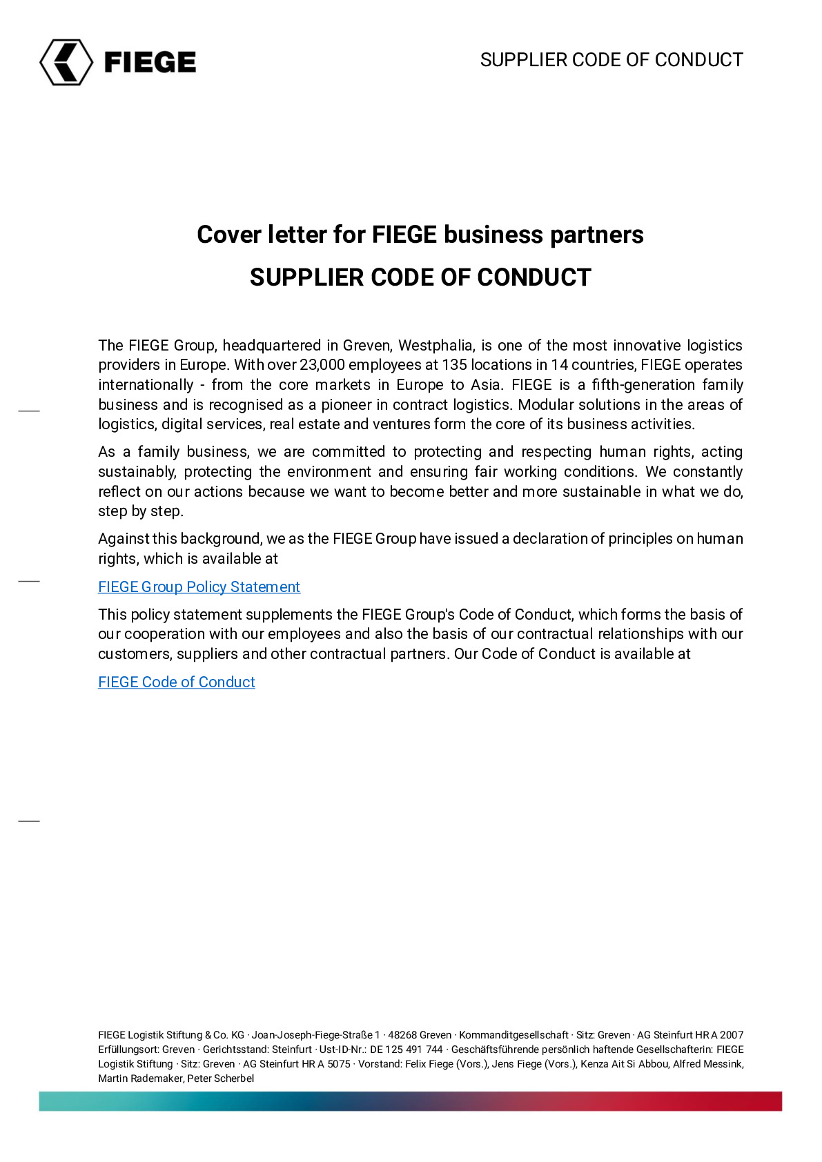 fiege-group_supplier-code-of-conduct_en.pdf