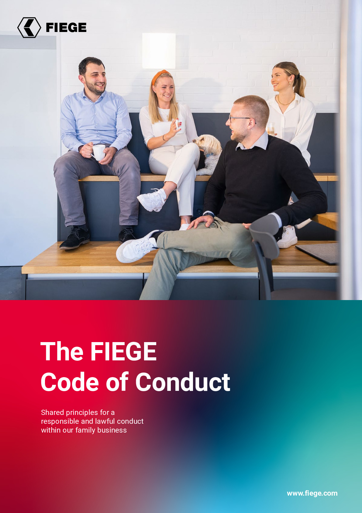the-fiege-code-of-conduct-en.pdf