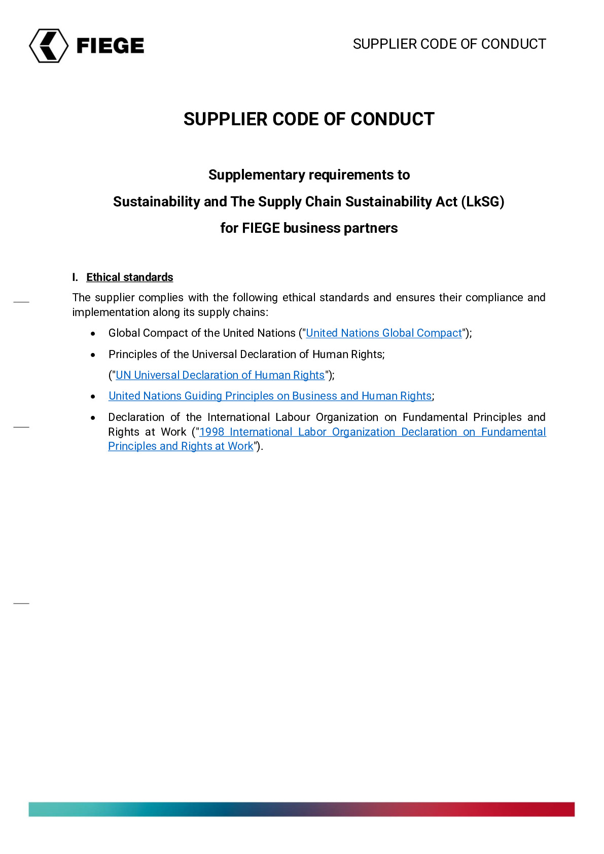 20240306_Supplier Code of Conduct_EN.pdf